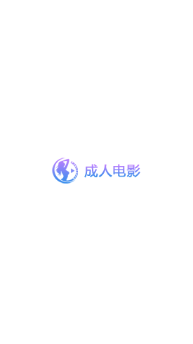 摩羯座女生爱情指南:揭秘她们心中完美理想男生特点